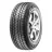 Anvelopa LASSA 235/65 R17 (Competus H/L) Lassa