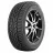 Anvelopa COOPER 215/65 R16 (WM WSC) Cooper ЗИМА