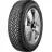 Anvelopa BFGoodrich 205/60 R16 (G-Force winter 2) BFGoodrich ЗИМА