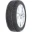 Шина Nokian 235/45 R19 (Seasonproof 2) Nokian вс