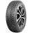 Шина Nokian 225/60 R18 (Snowproof 2 SUV) Nokian ЗИМА