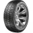 Шина SUNNY 225/45 R19 (NW312) Sunny ЗИМА