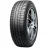 Anvelopa BFGoodrich 235/55 R17 (Advantage SUV) BFGoodrich
