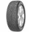 Anvelopa GOODYEAR 205/55 R16 (Vec 4seasons G3) Goodyear вс