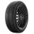 Anvelopa Michelin 235/45 R18 (Crossclim 3) Michelin вс
