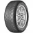 Шина GOODYEAR 255/45 R20 (Vec 4seasons G3) Goodyear вс