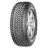 Anvelopa GOODYEAR 245/45 R17 (UG Perf.+) Goodyear ЗИМА
