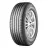 Anvelopa LASSA 275/45 R20 (Competus H/P2) Lassa