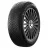Шина Michelin 225/50 R17 (Alpin 7) Michelin ЗИМА