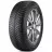 Anvelopa Michelin 185/60 R14 (Crossclim+) Michelin вс