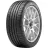 Anvelopa GOODYEAR 245/45 R18 (Eagle Sport 2 UHP) Goodyear