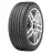 Anvelopa GOODYEAR 285/45 R20 (EAG F1 ASY 2 SUV) Goodyear