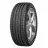 Anvelopa GOODYEAR 235/55 R18 (EAG F1 ASY 5) Goodyear