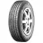 Anvelopa LASSA 155/65 R13 (Greenways) Lassa