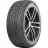 Шина Nokian 245/45 R18 (Snowproof 3P) Nokian ЗИМА