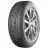 Шина Nokian 205/55 R16 (Snowproof 1) Nokian ЗИМА
