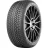 Шина Nokian 235/50 R18 (WR Snowproof P) Nokian ЗИМА