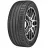 Anvelopa Michelin 315/40 R21 (Pilot Sport 4 SUV NC0) Michelin