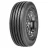 Anvelopa KELLY 385/65 R22,5 (KTR 2) Kelly прицеп