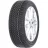 Anvelopa Nokian 255/50 R19 (Seasonproof 2) Nokian вс