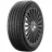 Шина Michelin 215/60 R16 (Primacy 5) Michelin