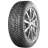 Anvelopa Nokian 195/60 R16 (Snowproof 1) Nokian ЗИМА