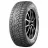 Шина KUMHO 205/65 R15 (WI 32) Kumho ЗИМА