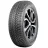 Anvelopa Nokian 265/65 R17 (Snowproof 2 SUV) Nokian ЗИМА