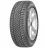 Шина GOODYEAR 235/40 R19 (UG ICE 2+) Goodyear ЗИМА
