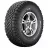 Anvelopa BFGoodrich 31X10.50 R15 (ALL Terrain KO2) BFGoodrich