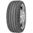 Шина Michelin 255/50 R19 (Latitude Sport 3 GRNX N0) Michelin