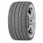 Шина Michelin 295/35 R20 (Pilot Super Sport N0) Michelin