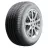 Anvelopa TIGAR 285/50 R20 (SUV Summer) Tigar