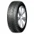 Anvelopa SUNNY 205/55 R16 (NW631) Sunny ЗИМА