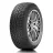 Anvelopa TIGAR 215/60 R16 (Winter) Tigar ЗИМА