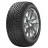 Anvelopa TIGAR 185/60 R15 (Winter) Tigar ЗИМА