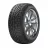 Anvelopa TIGAR 235/45 R18 (Winter) Tigar ЗИМА