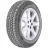 Anvelopa BFGoodrich 195/60 R15 (G-Force winter 2) BFGoodrich ЗИМА