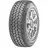 Anvelopa LASSA 205/65 R15C (Multiways-C) Lassa вс