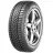 Anvelopa Fulda 205/55 R17 (Kri Control HP2) Fulda ЗИМА