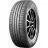 Anvelopa KUMHO 205/50 R17 (ES 31) Kumho