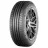 Anvelopa LASSA 255/55 R19 (Competus H/P3) Lassa