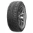 Anvelopa KUMHO 205/60 R16 (WI 51) Kumho ЗИМА