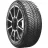 Шина AVON 215/60 R17 (AS7 AS) Avon вс