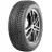 Anvelopa Nokian 185/65 R15 (Snowproof 2) Nokian ЗИМА