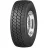Anvelopa KELLY 385/65 R22,5 (KMT) Kelly прицеп