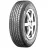 Anvelopa LASSA 175/65 R14 (Greenways) Lassa