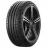 Anvelopa Michelin 245/45 R19 (Pilot Sport 5) Michelin