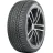 Anvelopa Nokian 255/50 R19 (Snowproof 3P) Nokian ЗИМА