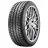 Шина TIGAR 225/55 R16 (H Performance) Tigar